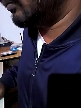 Snapshot of manoj_master chatting on 13, 12, 2025 manoj master online show from 13, 12, 2025