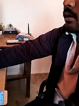 Snapshot of manoj_master chatting on 15, 12, 2025 manoj master online show from 15, 12, 2025