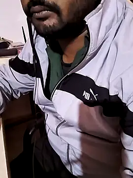 manoj master online show from 6, 1, 2026