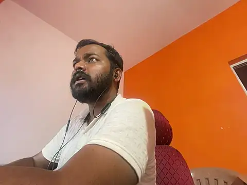 manoj master online show from 2, 4, 2026