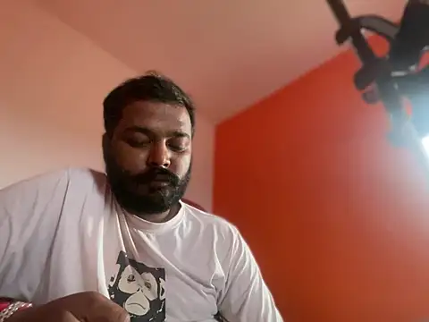 manoj master online show from 27, 5, 2026