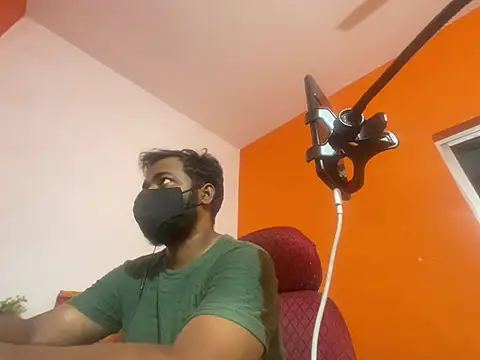 manoj master online show from 5, 6, 2026