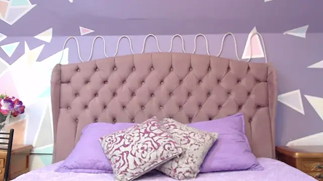 Snapshot of BritneyCollins chatting on 24, 1, 2025 BritneyCollins online show from 24, 1, 2025