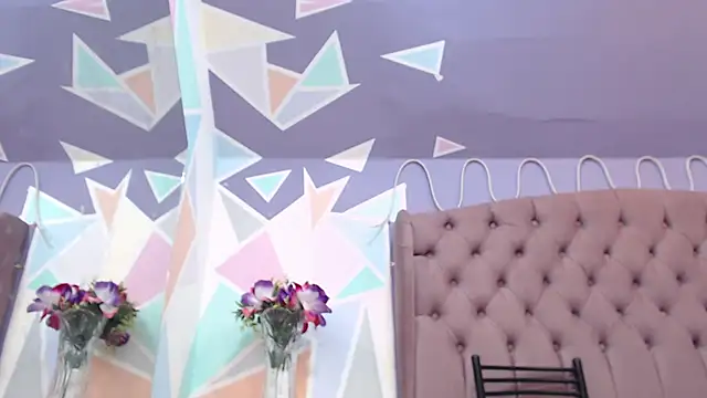 Snapshot of BritneyCollins chatting on 26, 1, 2025 BritneyCollins online show from 26, 1, 2025