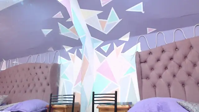 Snapshot of BritneyCollins chatting on 11, 3, 2025 BritneyCollins online show from 11, 3, 2025