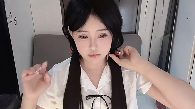 Fountain- online show from 14, 2, 2025