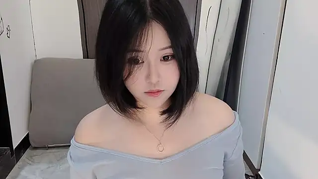 Fountain- online show from 4, 3, 2025