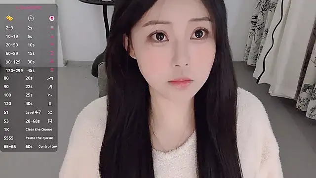 Fountain- online show from 11, 1, 2026