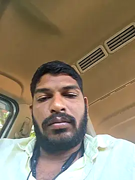 shashiacharya online show from 18, 12, 2025