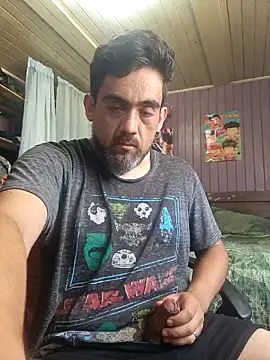 Snapshot of saballeta chatting on 5, 2, 2026 saballeta online show from 5, 2, 2026