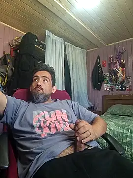 Snapshot of saballeta chatting on 10, 2, 2026 saballeta online show from 10, 2, 2026