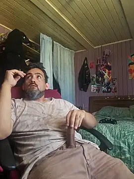 Snapshot of saballeta chatting on 11, 2, 2026 saballeta online show from 11, 2, 2026