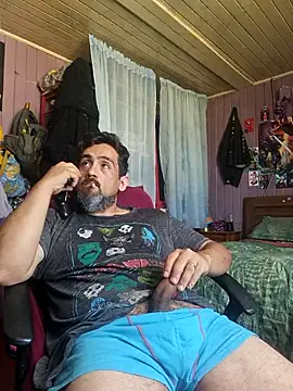 Snapshot of saballeta chatting on 13, 2, 2026 saballeta online show from 13, 2, 2026