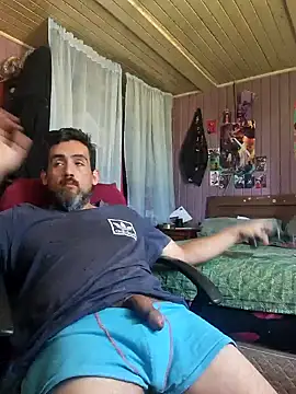 Snapshot of saballeta chatting on 18, 2, 2026 saballeta online show from 18, 2, 2026