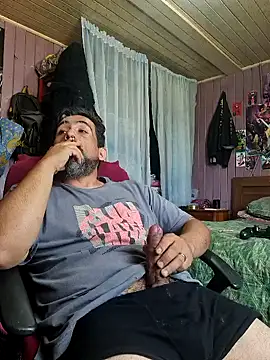 Snapshot of saballeta chatting on 23, 2, 2026 saballeta online show from 23, 2, 2026