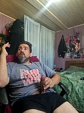 Snapshot of saballeta chatting on 24, 2, 2026 saballeta online show from 24, 2, 2026