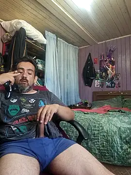 Snapshot of saballeta chatting on 2, 3, 2026 saballeta online show from 2, 3, 2026