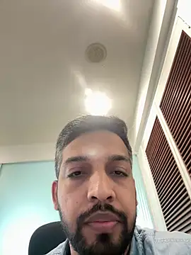 a4ashes online show from 13, 9, 2025