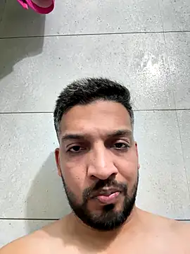 a4ashes online show from 25, 9, 2025