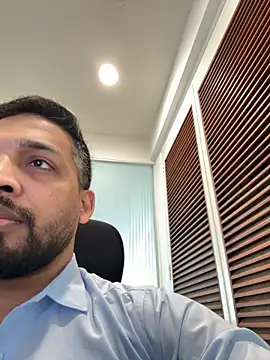 a4ashes online show from 10, 10, 2025