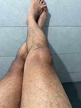 a4ashes online show from 11, 10, 2025