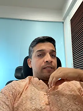 a4ashes online show from 17, 10, 2025