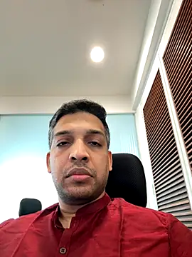 a4ashes online show from 18, 10, 2025