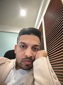 a4ashes online show from 20, 11, 2025