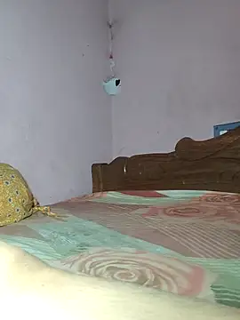 IndianRima online show from 10, 3, 2025