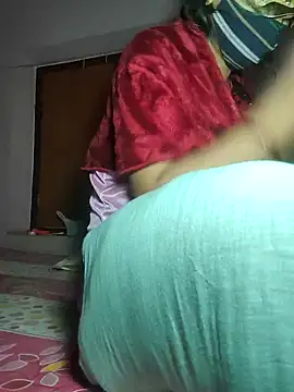 IndianRima online show from 17, 11, 2025