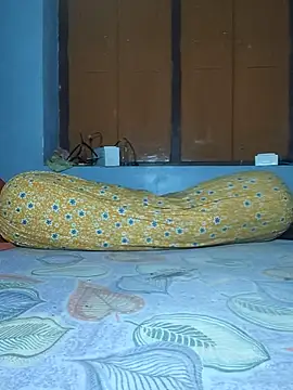 IndianRima online show from 25, 11, 2025