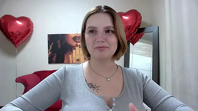 DianeMills online show from 22, 2, 2025