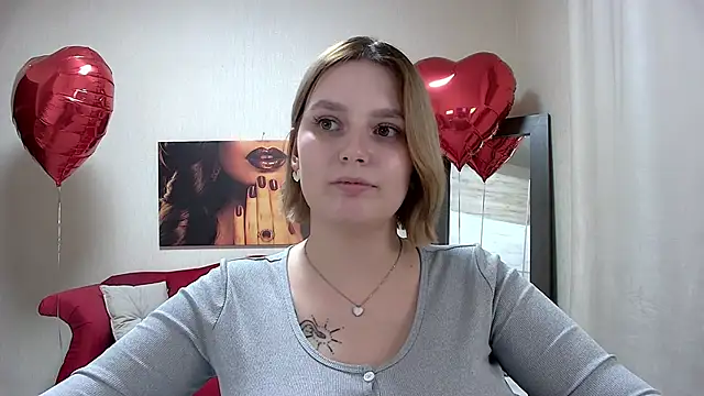 DianeMills online show from 24, 2, 2025