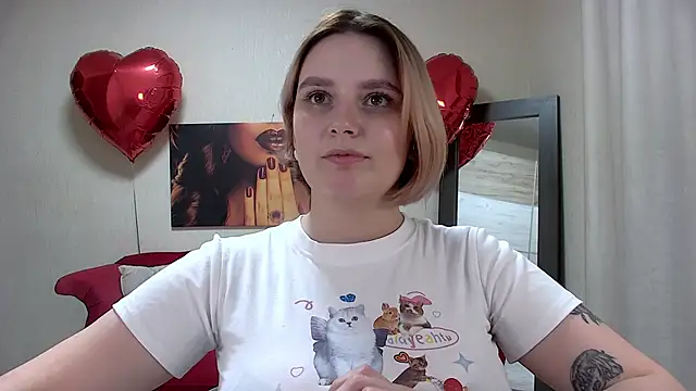 DianeMills online show from 25, 2, 2025