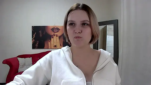 DianeMills online show from 9, 3, 2025