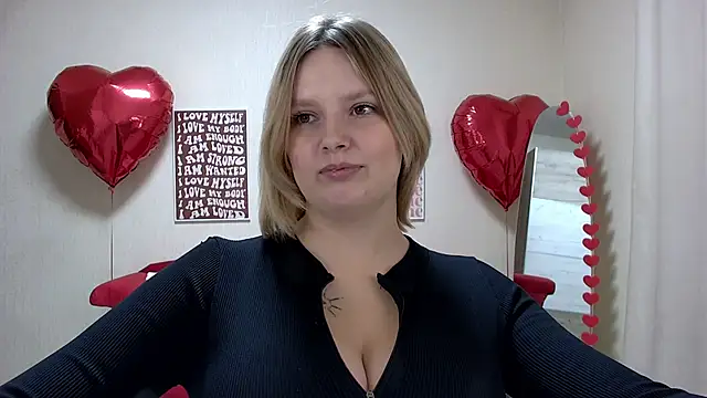 DianeMills online show from 22, 2, 2026