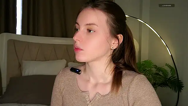 Snapshot of DarylBarks chatting on 5, 12, 2025 DarylBarks online show from 5, 12, 2025