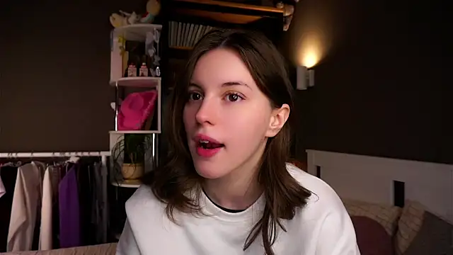 DarylBarks online show from 16, 1, 2026