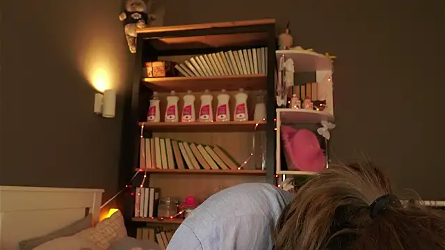 DarylBarks online show from 15, 2, 2026