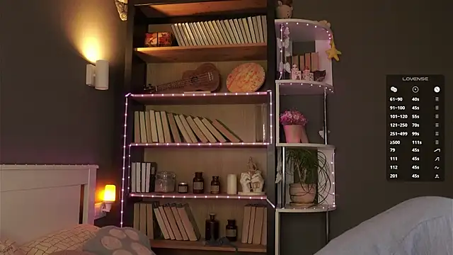 DarylBarks online show from 17, 4, 2026