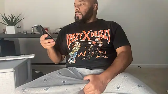 Bbcfun44 online show from 20, 11, 2025