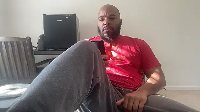 Bbcfun44 online show from 15, 12, 2025