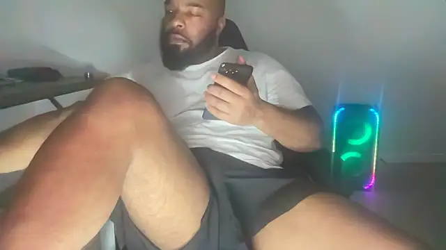 Bbcfun44 online show from 6, 3, 2026