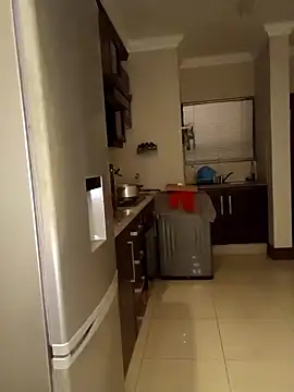 sexypetitexdoll23 online show from 2, 12, 2024