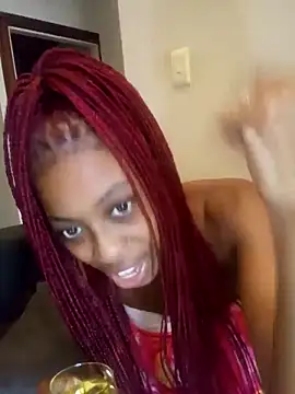 sexypetitexdoll23 online show from 6, 12, 2024