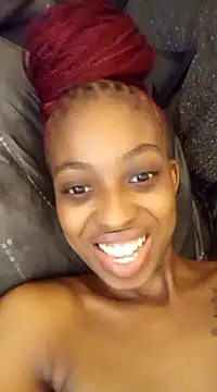 sexypetitexdoll23 online show from 7, 12, 2024