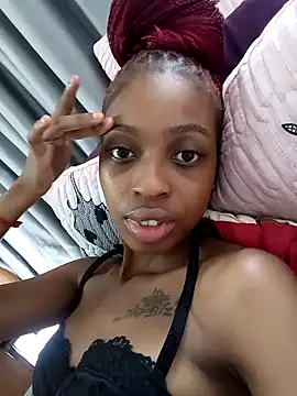 sexypetitexdoll23 online show from 9, 12, 2024