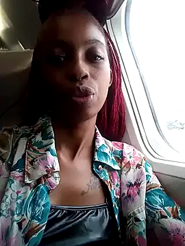 sexypetitexdoll23 online show from 17, 12, 2024