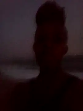 sexypetitexdoll23 online show from 3, 1, 2025