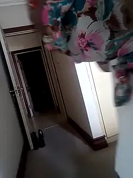 sexypetitexdoll23 online show from 5, 1, 2025